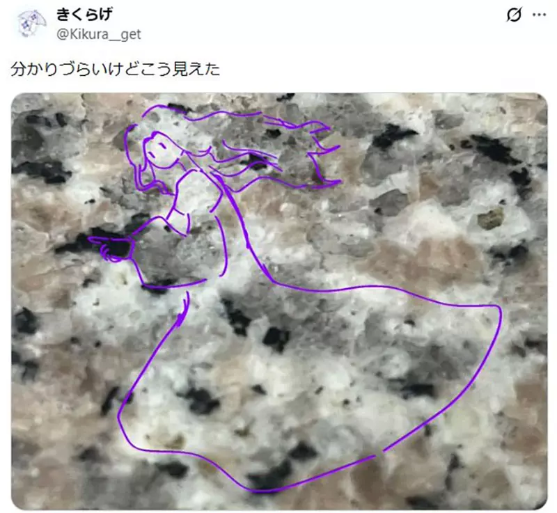 圖片12