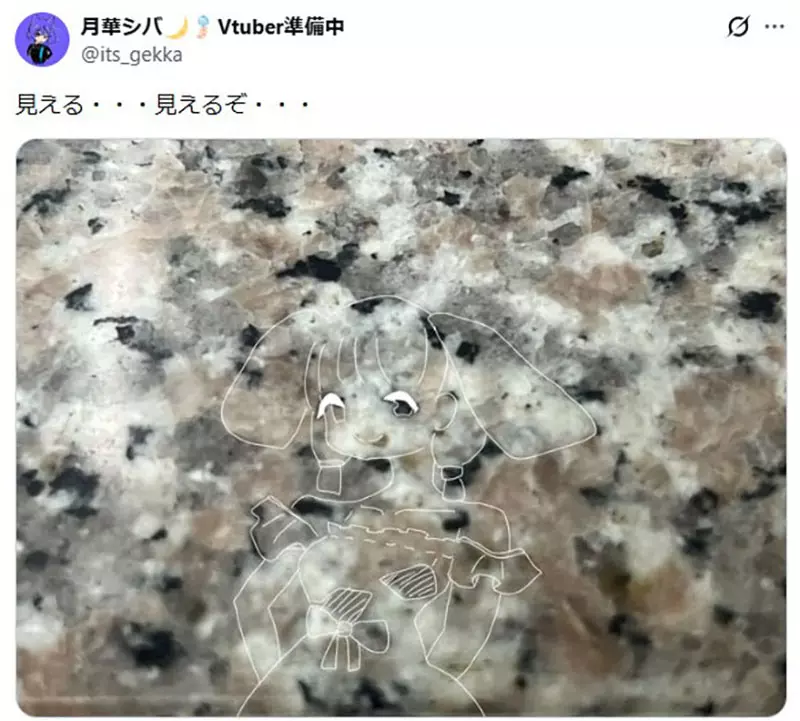 圖片8