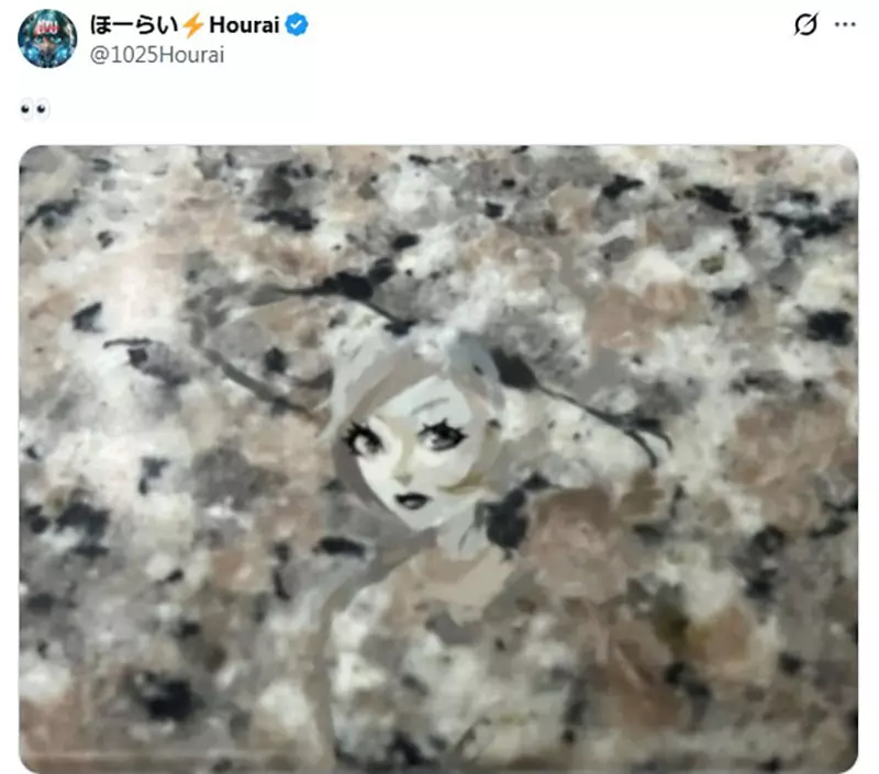 圖片15