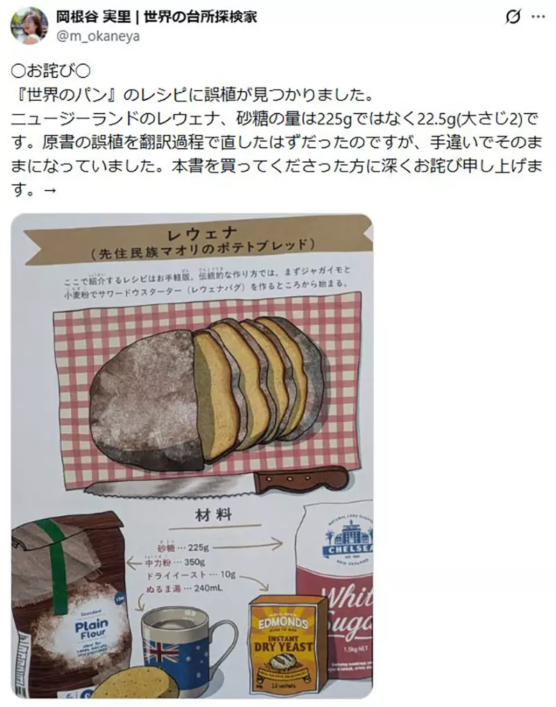 圖片4
