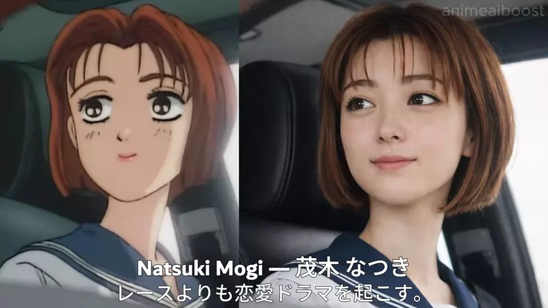 圖片5