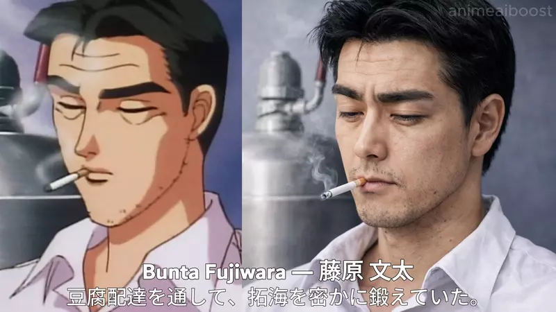 圖片6