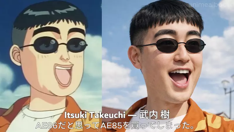 圖片4