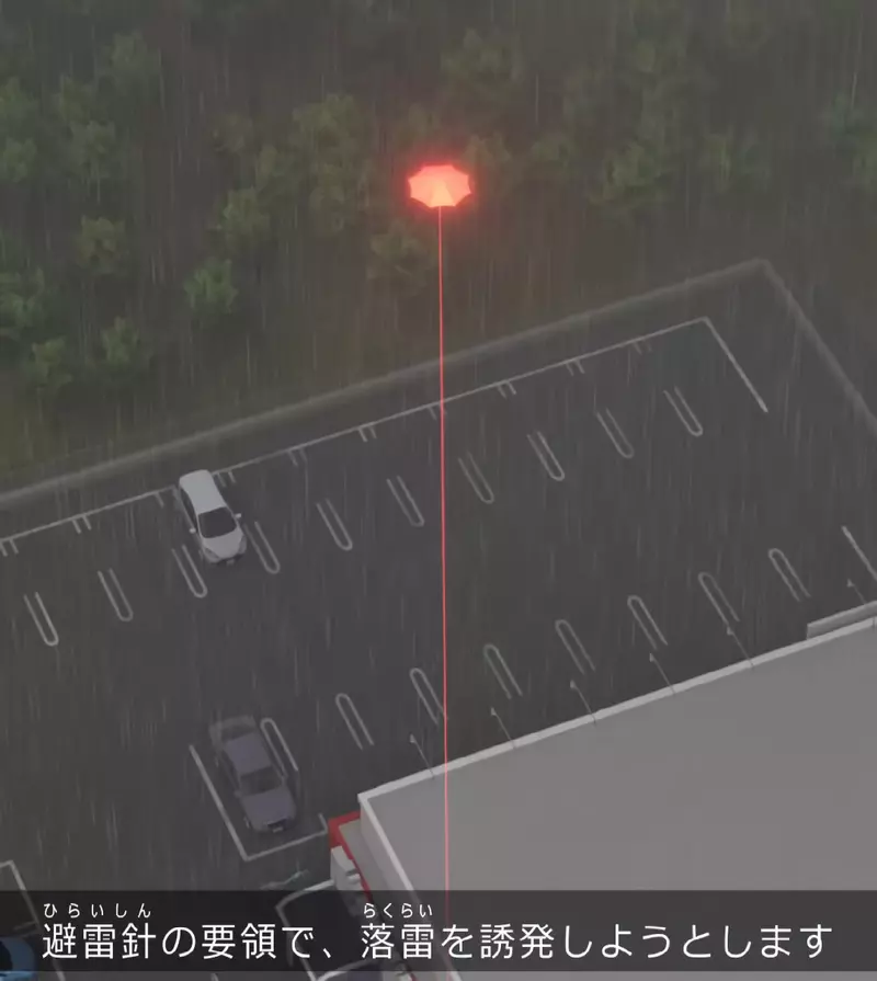 圖片7