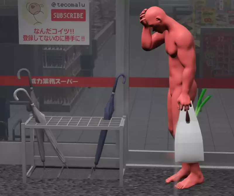 圖片1