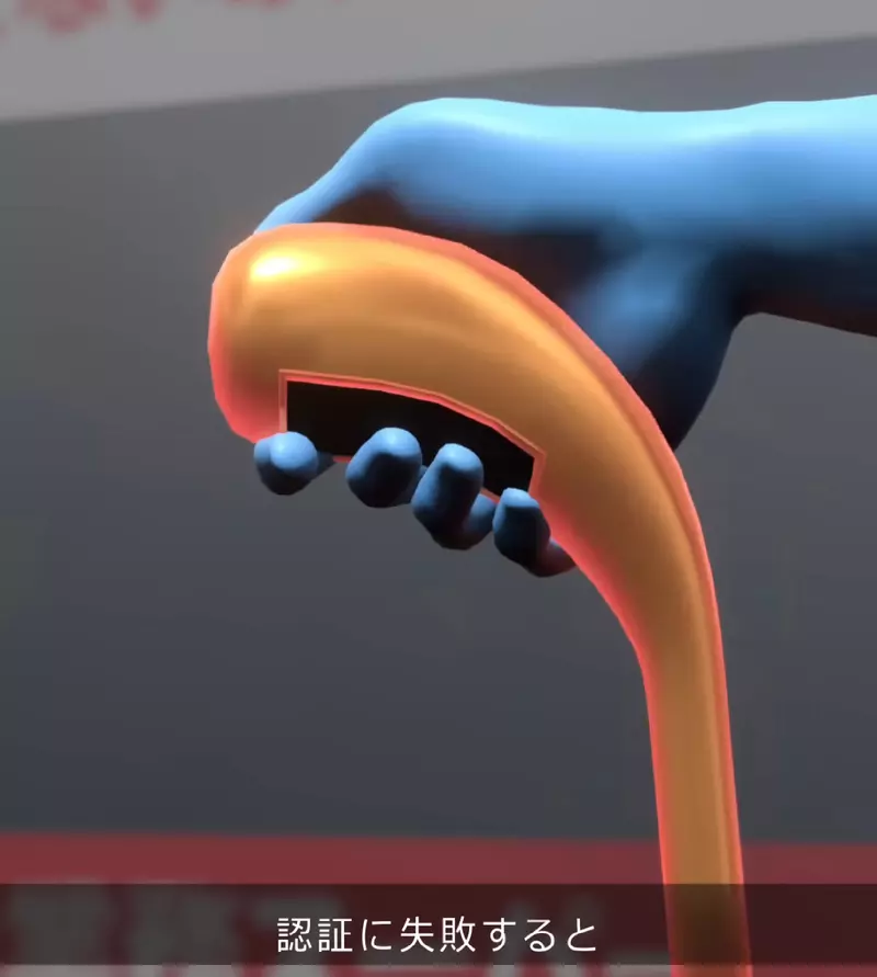 圖片5