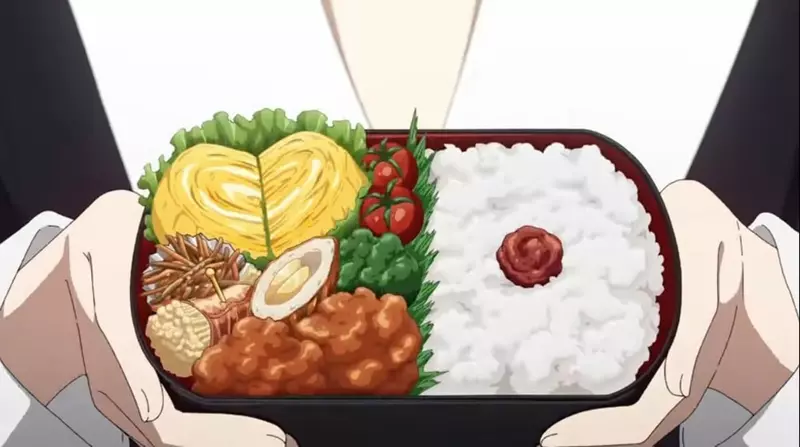 圖片3 圖片3
