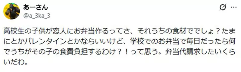 圖片2 圖片2