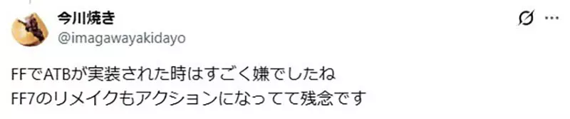 圖片17 圖片17