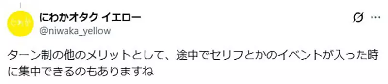 圖片13 圖片13