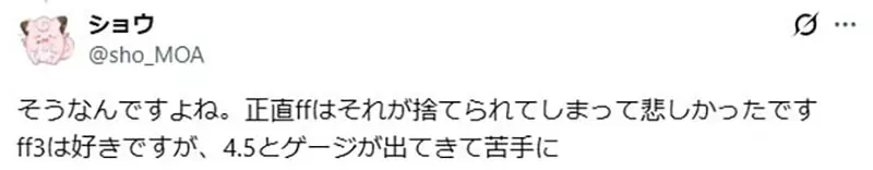 圖片15 圖片15