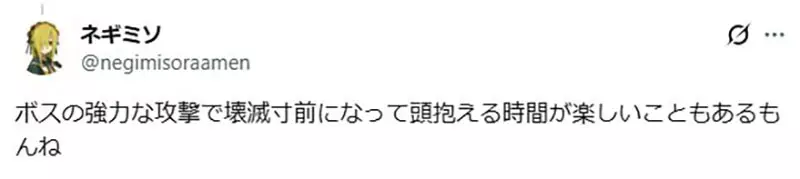 圖片7 圖片7