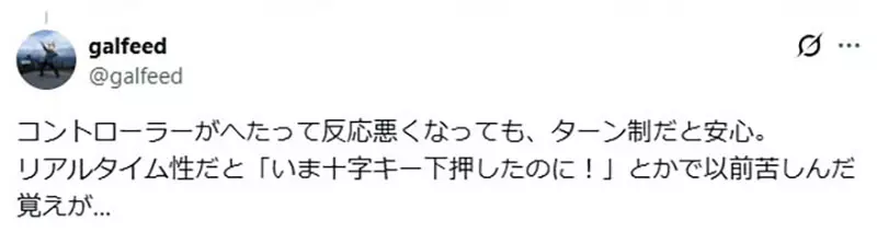 圖片10 圖片10