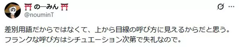 圖片13 圖片13