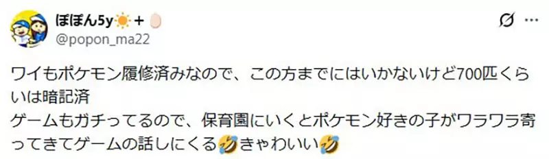 圖片13 圖片13