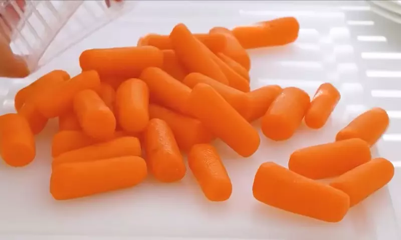 圖片1 圖片1