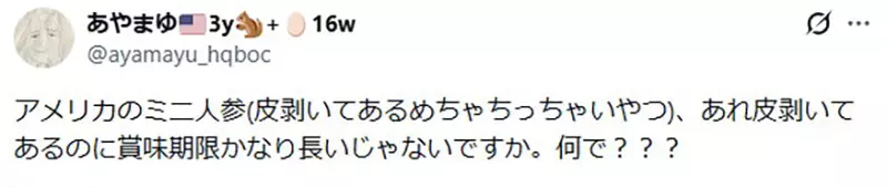 圖片2 圖片2
