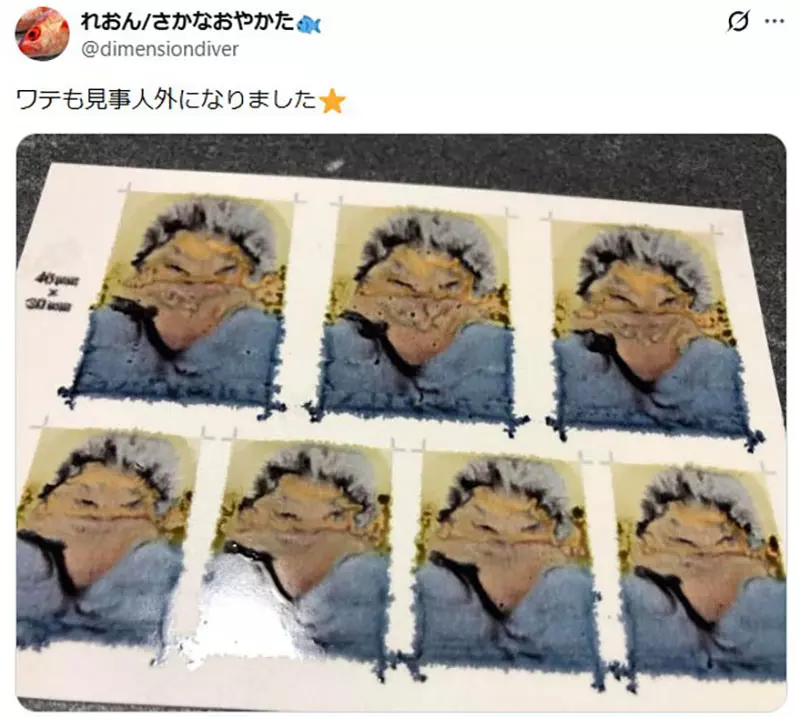 圖片9