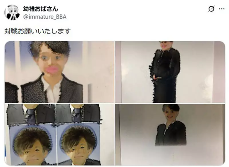 圖片10