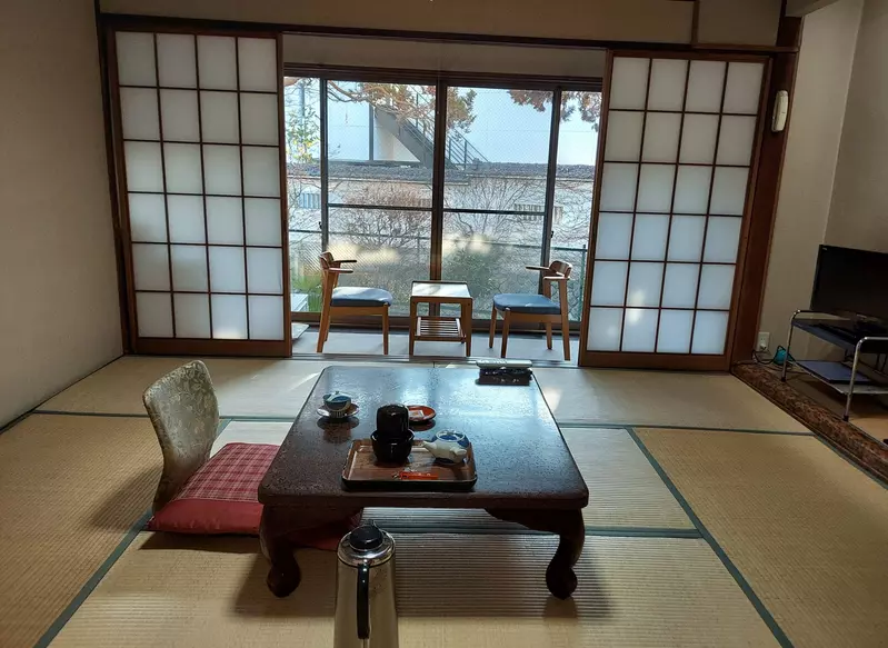 圖片3