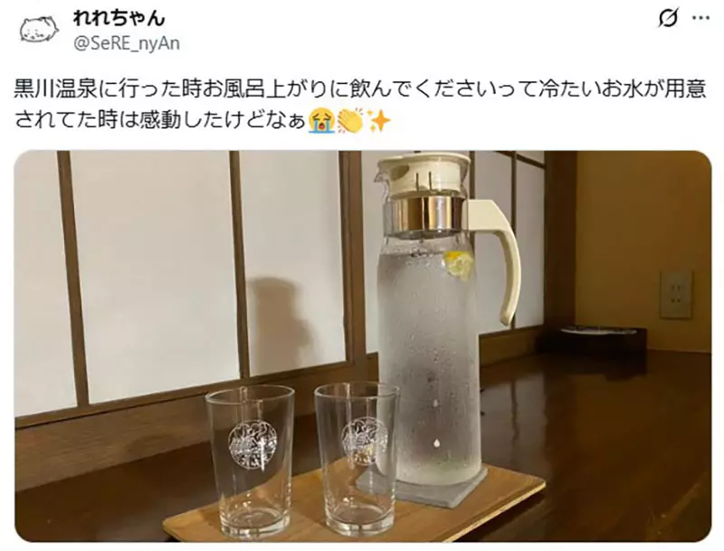圖片17
