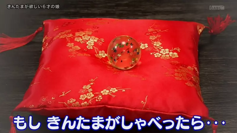 圖片35 圖片35