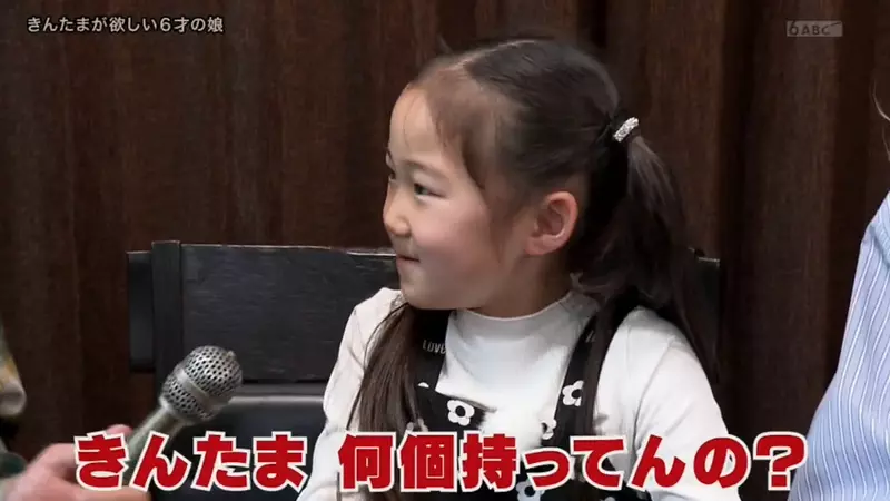 圖片15 圖片15
