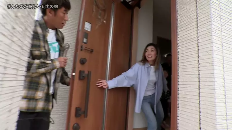 圖片4 圖片4