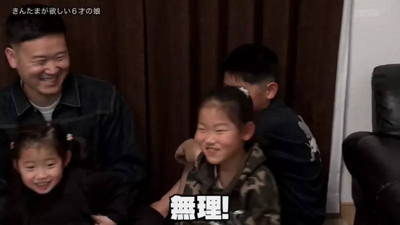 圖片14 圖片14