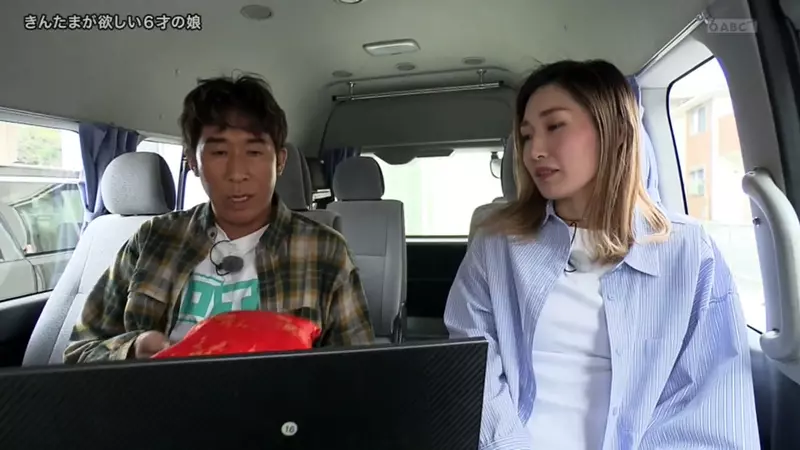 圖片33 圖片33