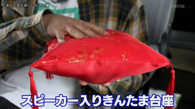 圖片34 圖片34