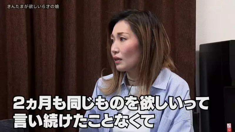 圖片23 圖片23