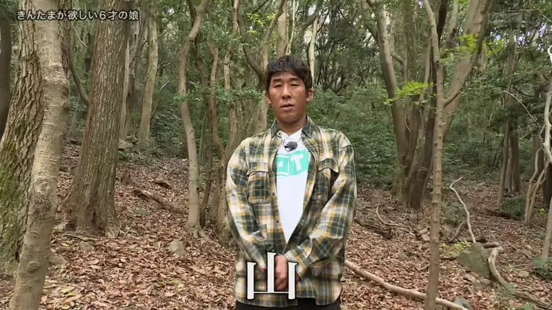 圖片24 圖片24
