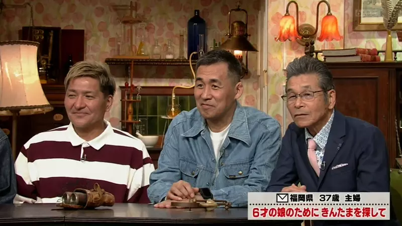 圖片3 圖片3