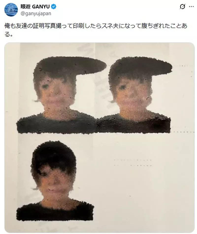 圖片15