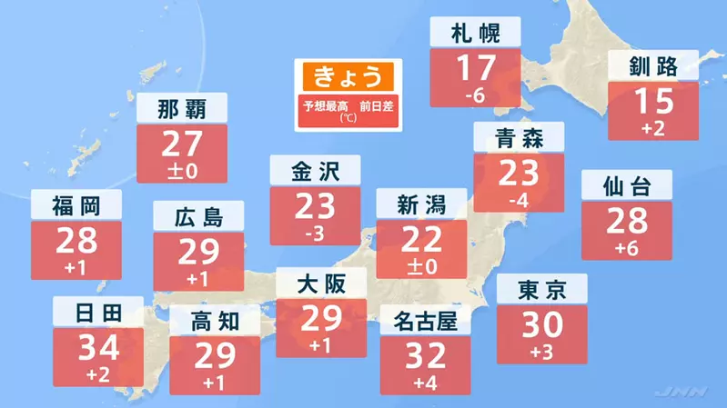 圖片3