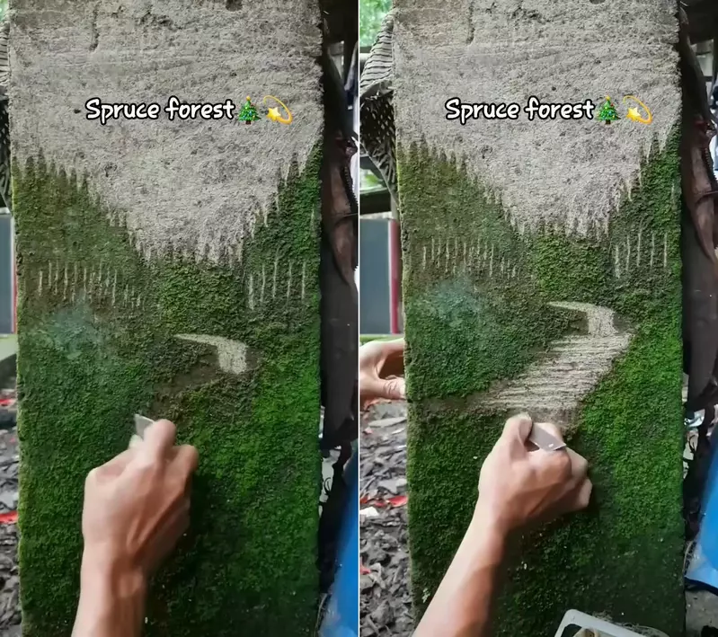圖片3 圖片3