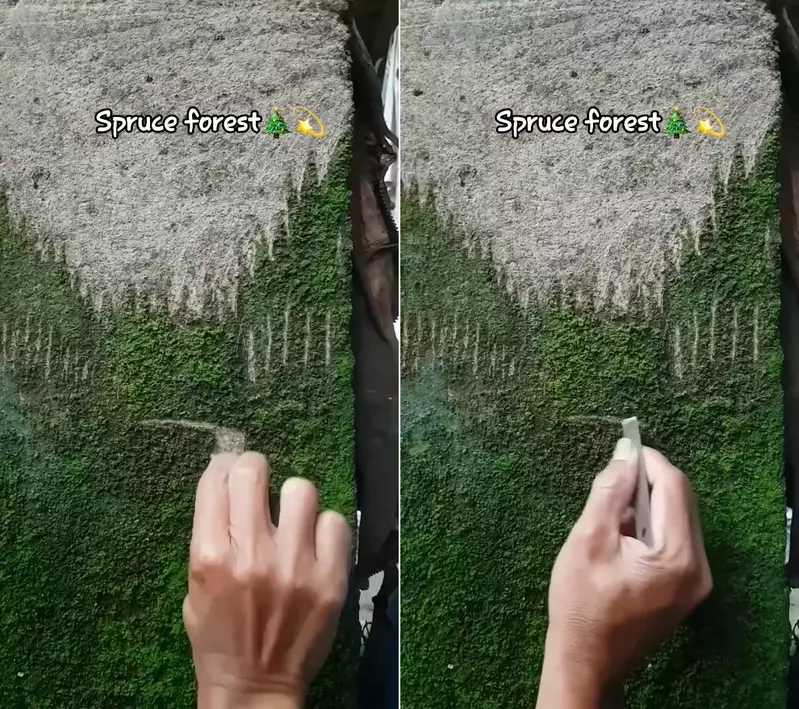 圖片2 圖片2