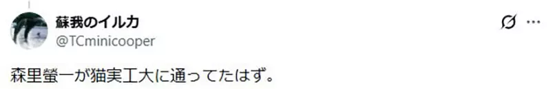 圖片9 圖片9