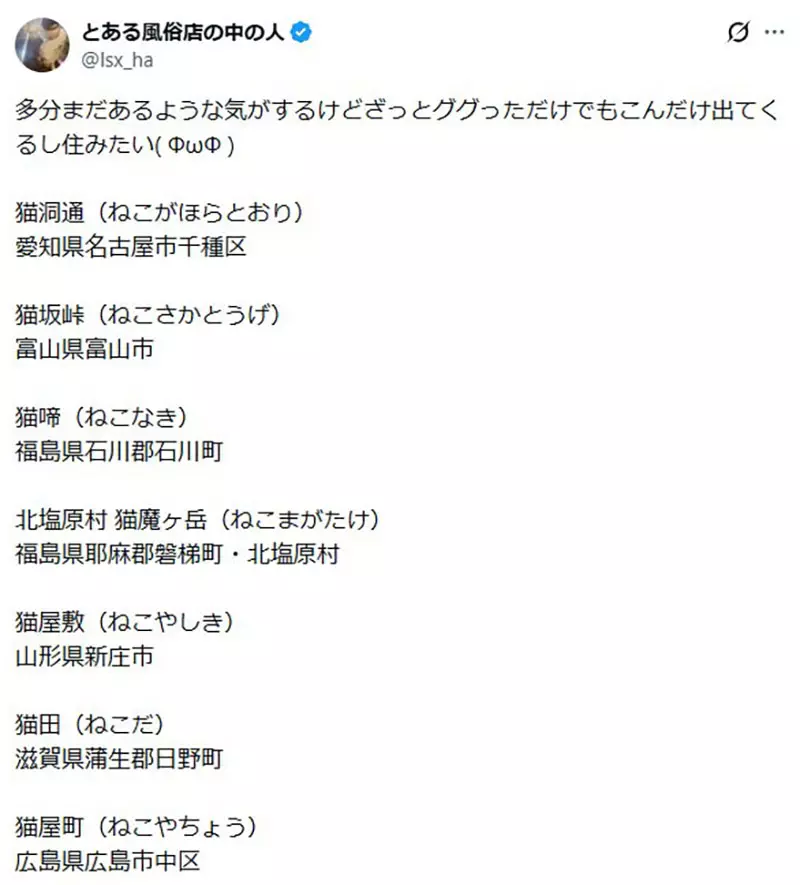 圖片15 圖片15