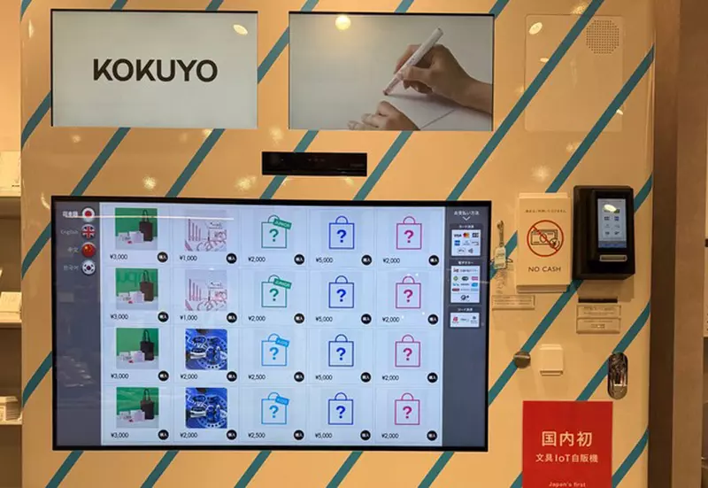 圖片1