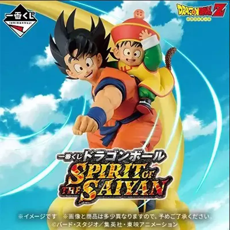 圖片2