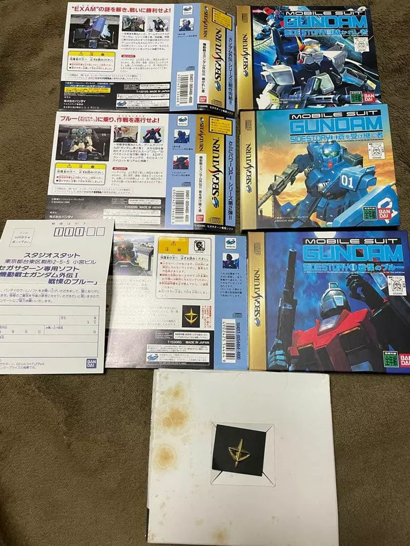 圖片5