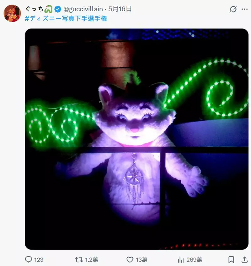 圖片10