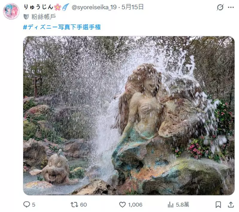 圖片13