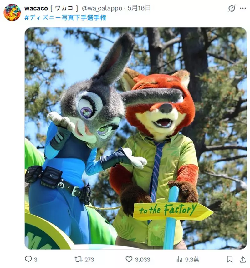 圖片15