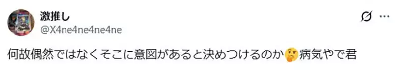 圖片10