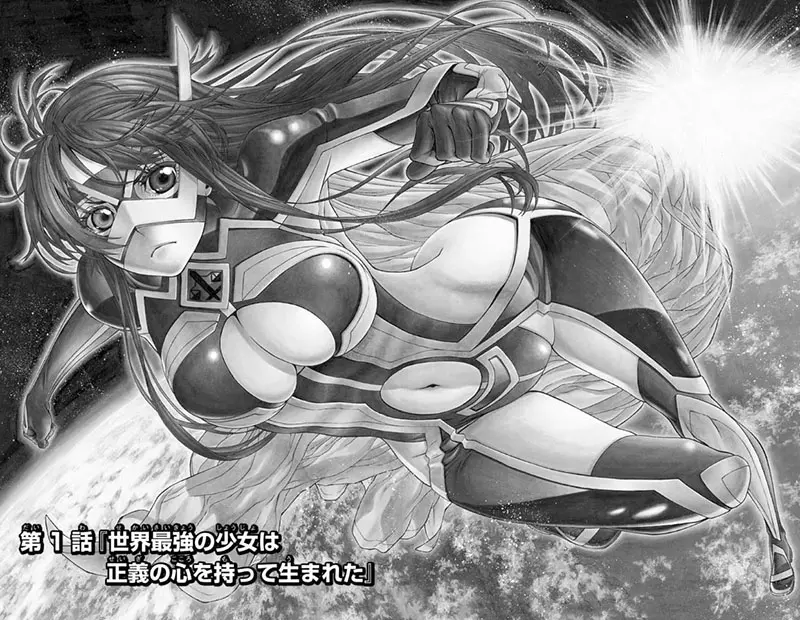 圖片5