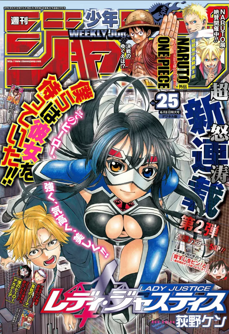 圖片3