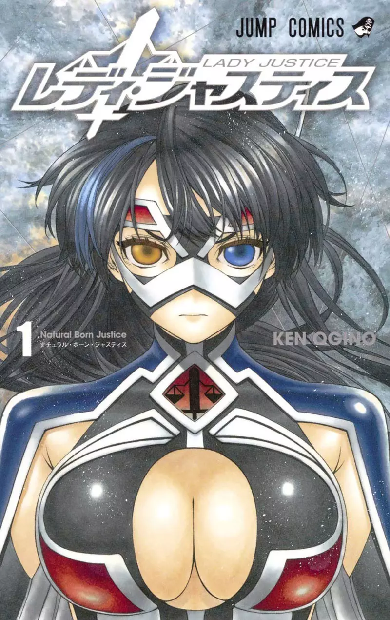 圖片7